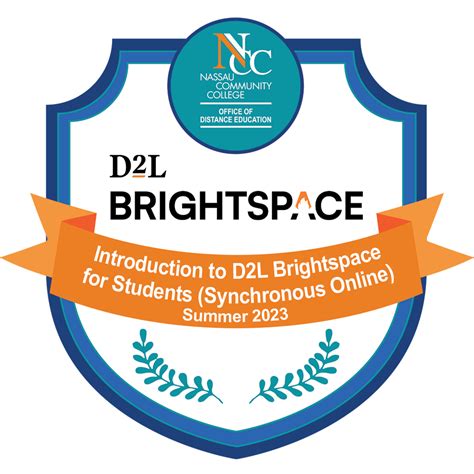 mga d2l|Brightspace/D2L/Student Learning/Course Delivery Platform.